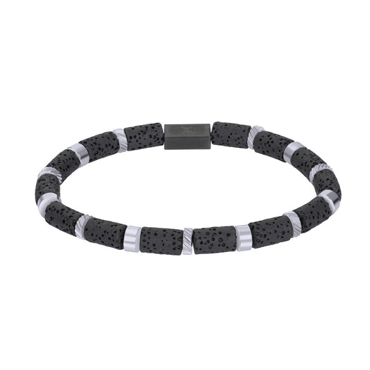 iXXXi Men Bracelet Tom