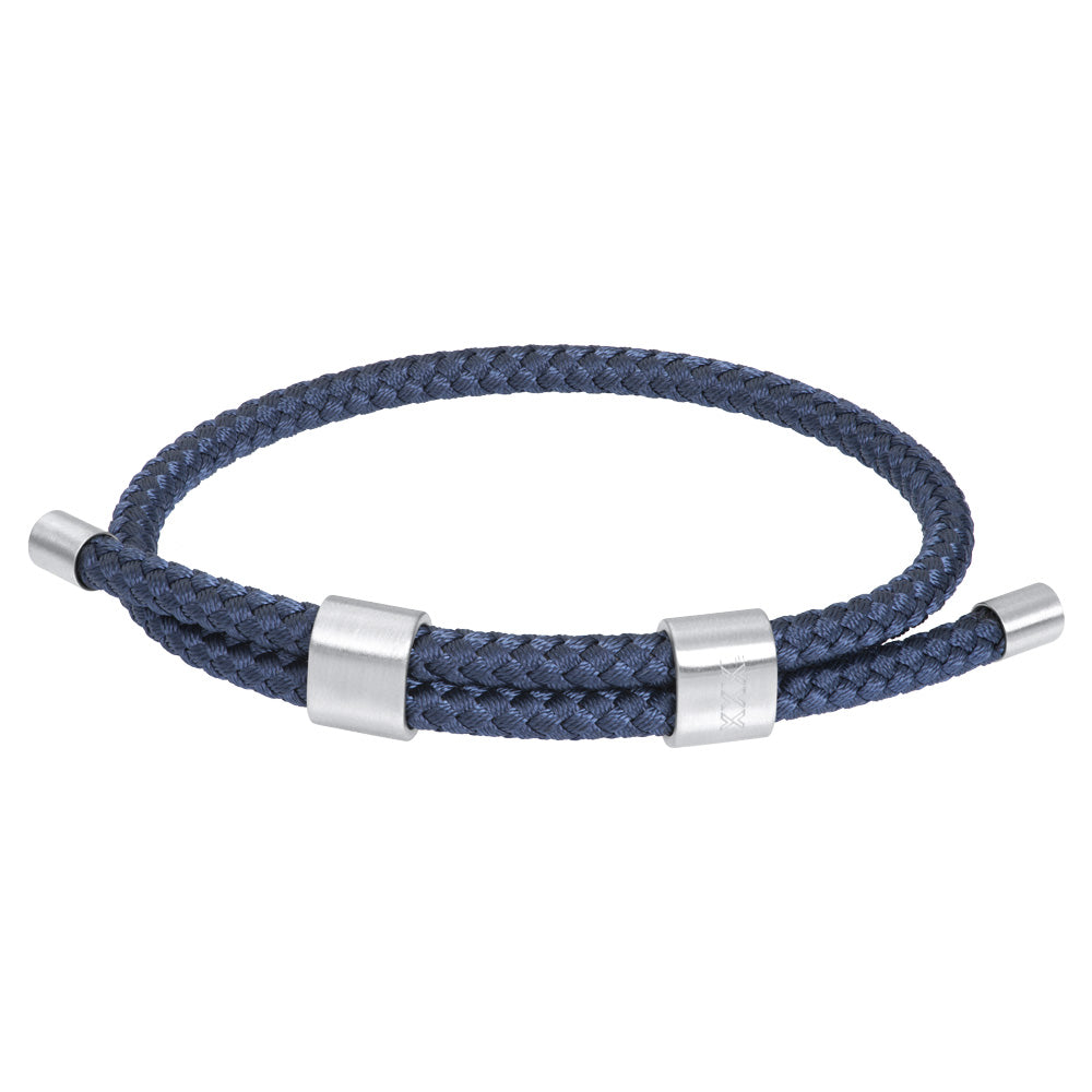 iXXXi Men Bracelet Jones