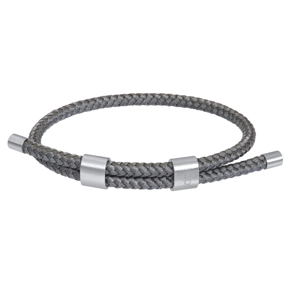 iXXXi Men Bracelet Jones