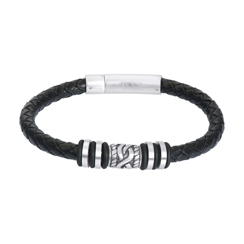 iXXXi Men Leroy