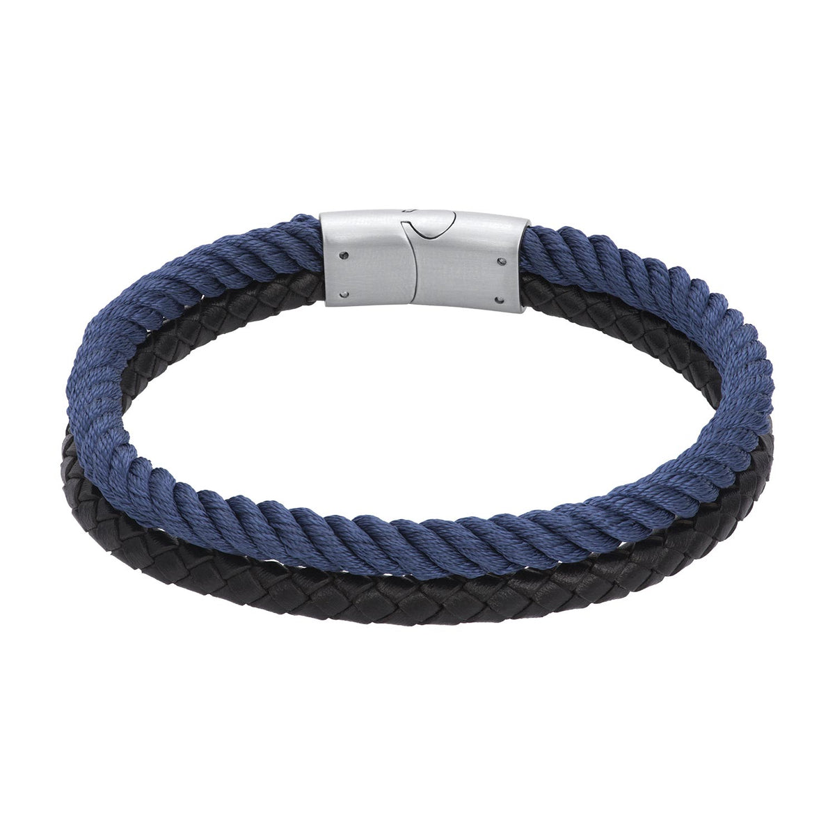 iXXXi Men Armband Joe