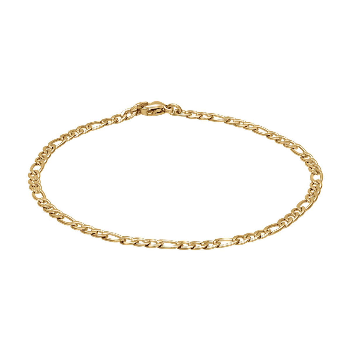 iXXXi Men Armband Garret