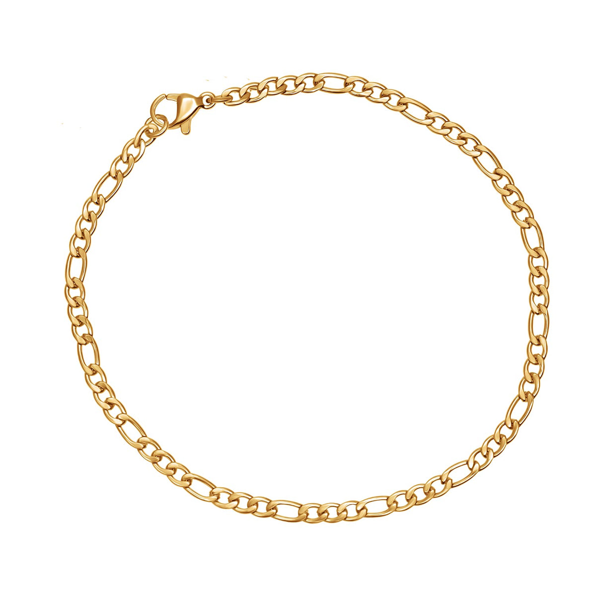 iXXXi Men Armband Garret