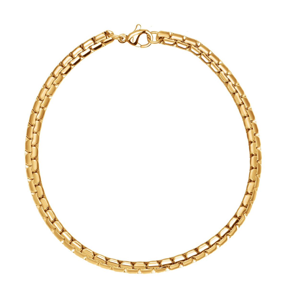 iXXXi Men Armband Tucker