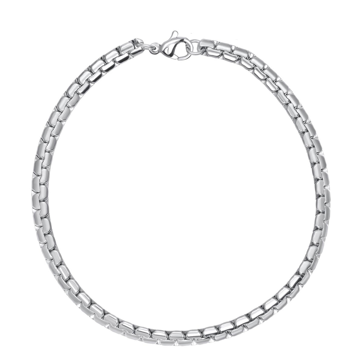 iXXXi Men Armband Tucker