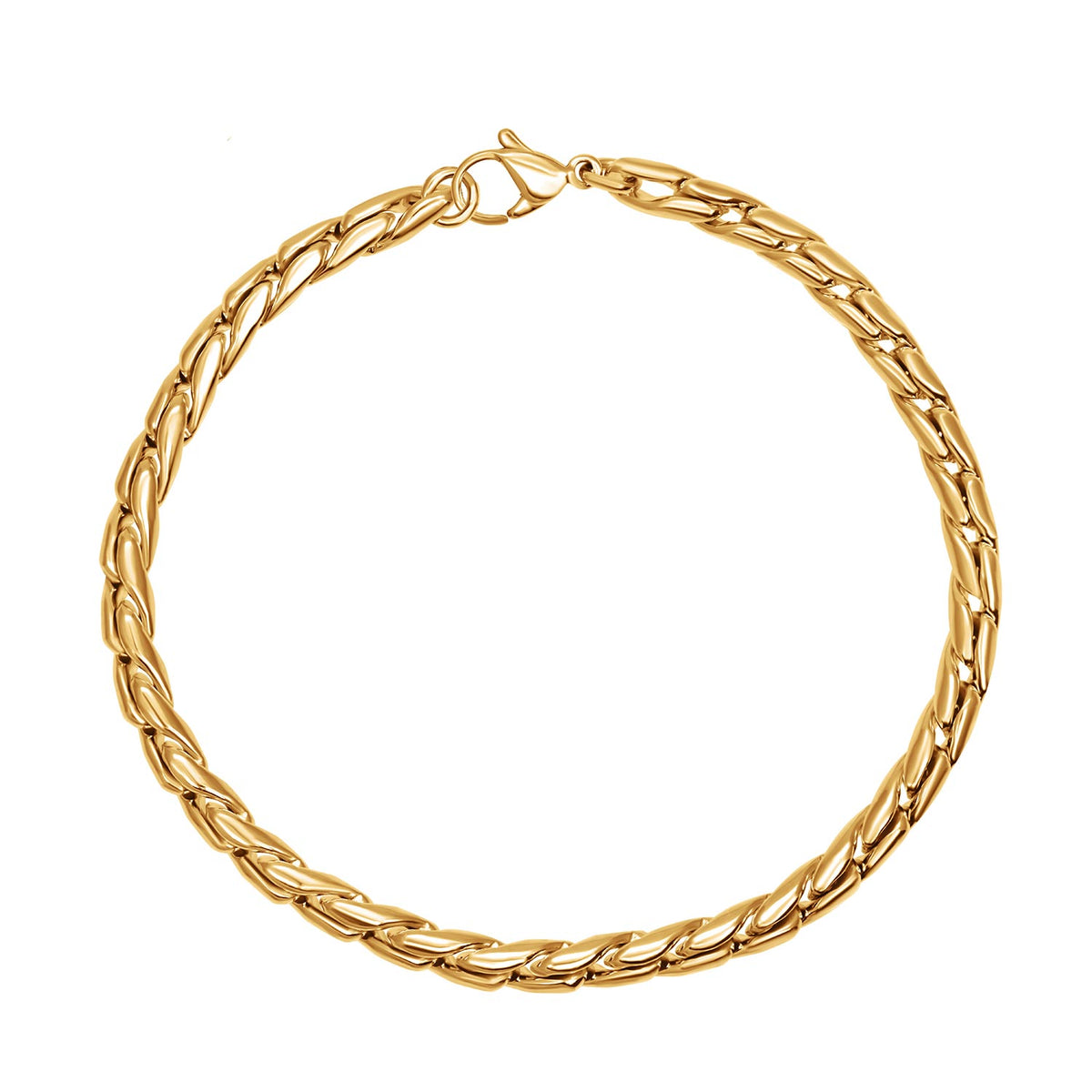 iXXXi Men Armband Dean