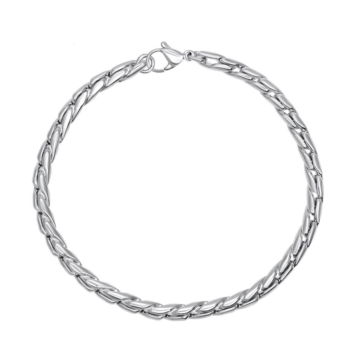 iXXXi Men Armband Dean