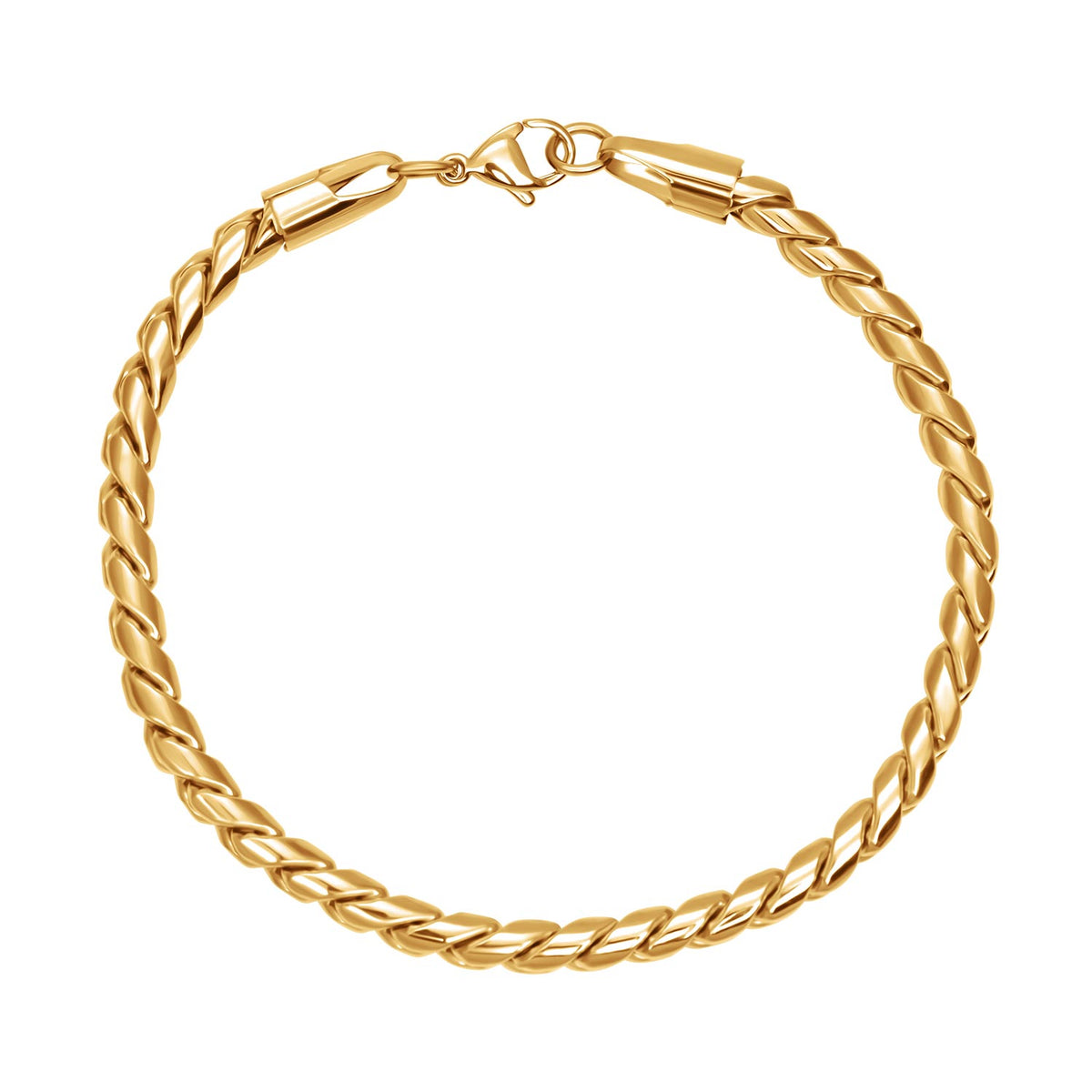 iXXXi Men Armband Maxwell