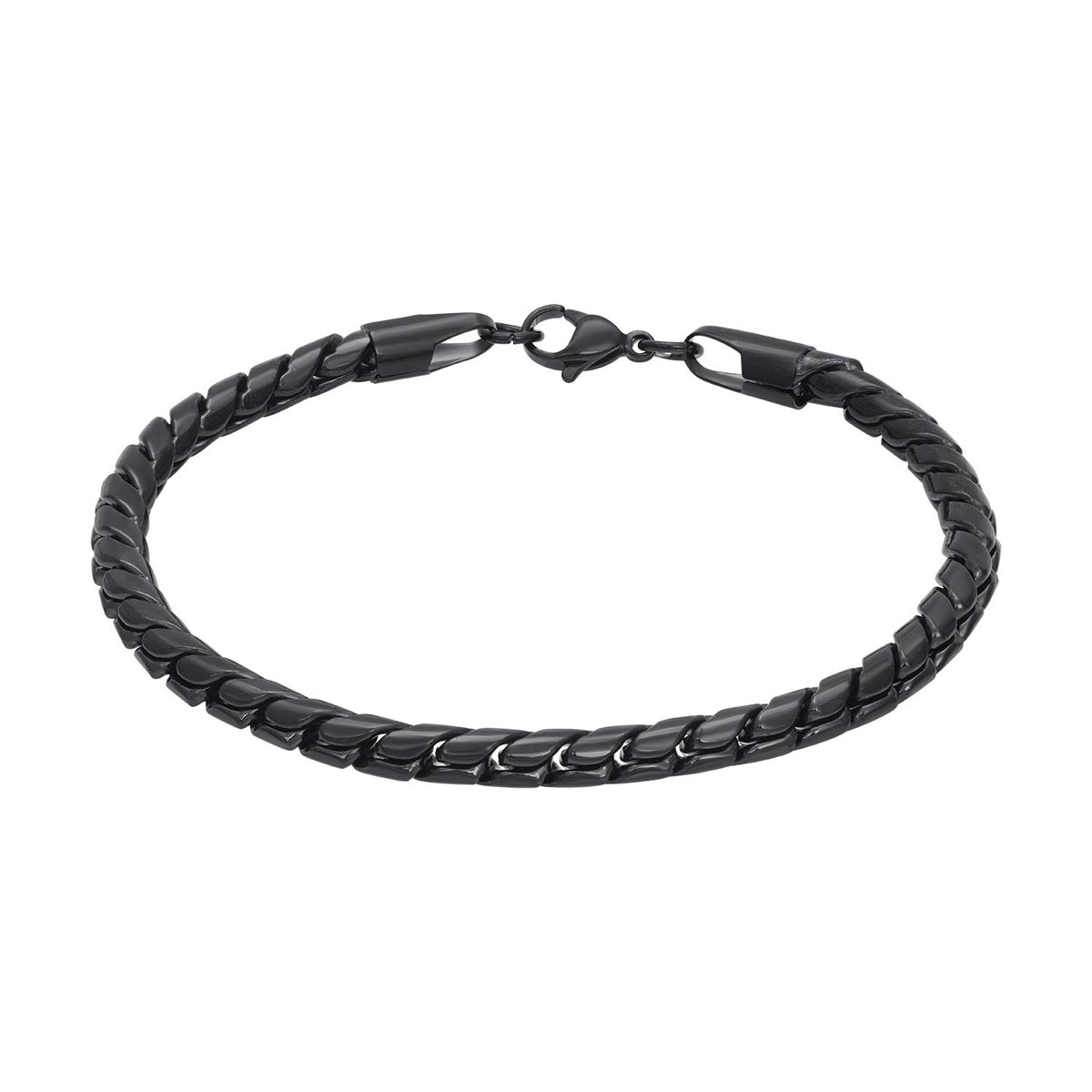 iXXXi Men Armband Maxwell