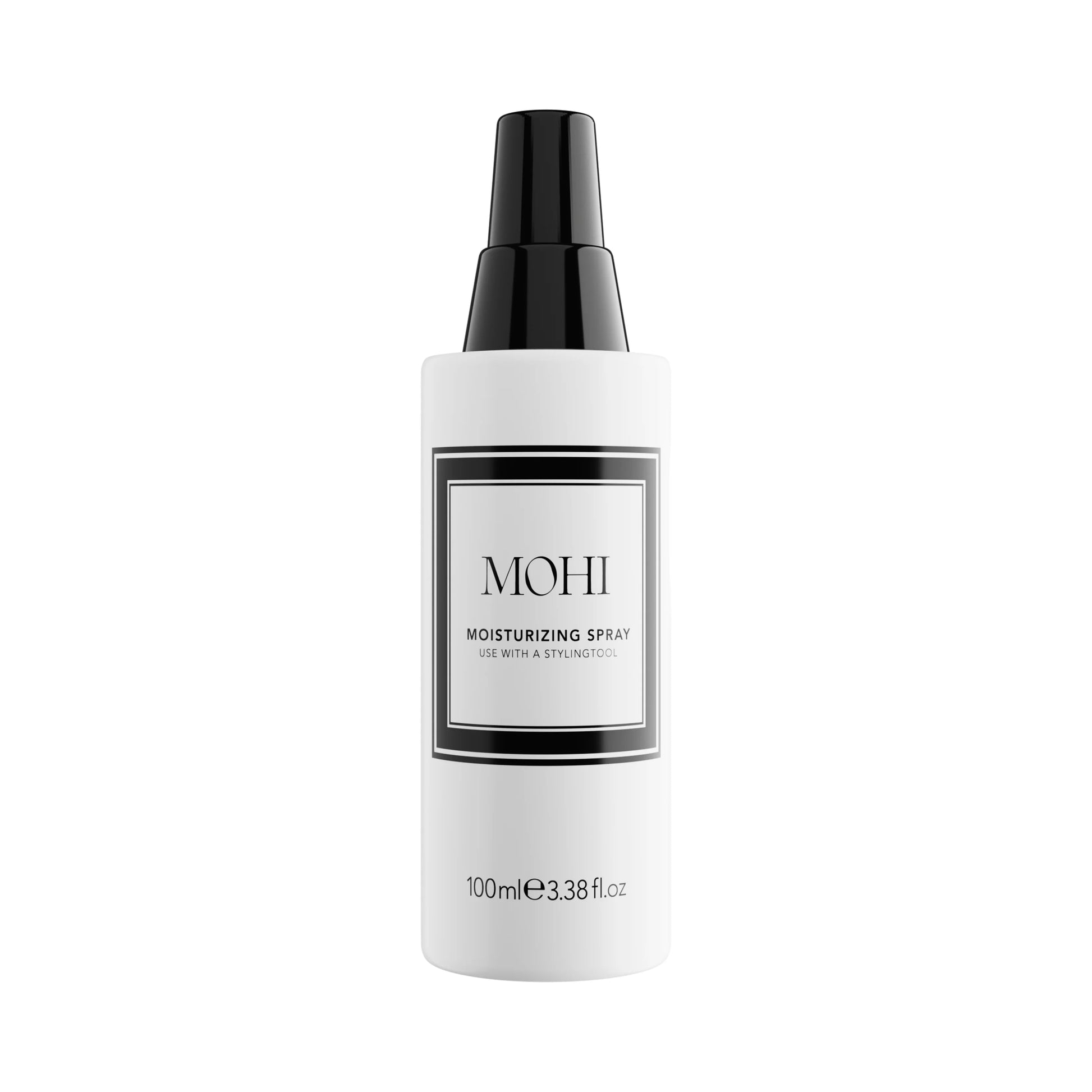 Mohi Hair Moisturizing Spray 100ml