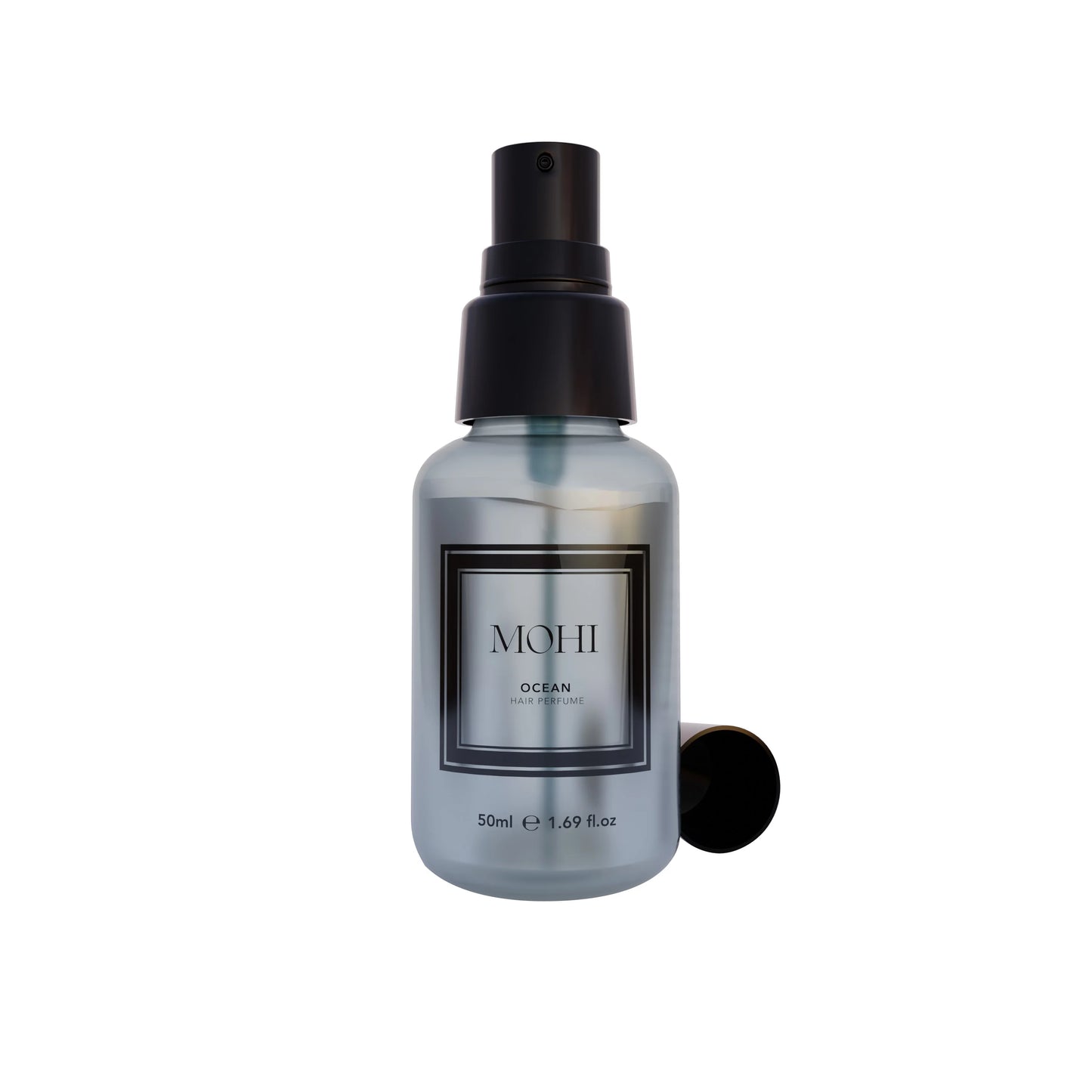 Mohi Hair Ocean Haarparfüm 50 ml