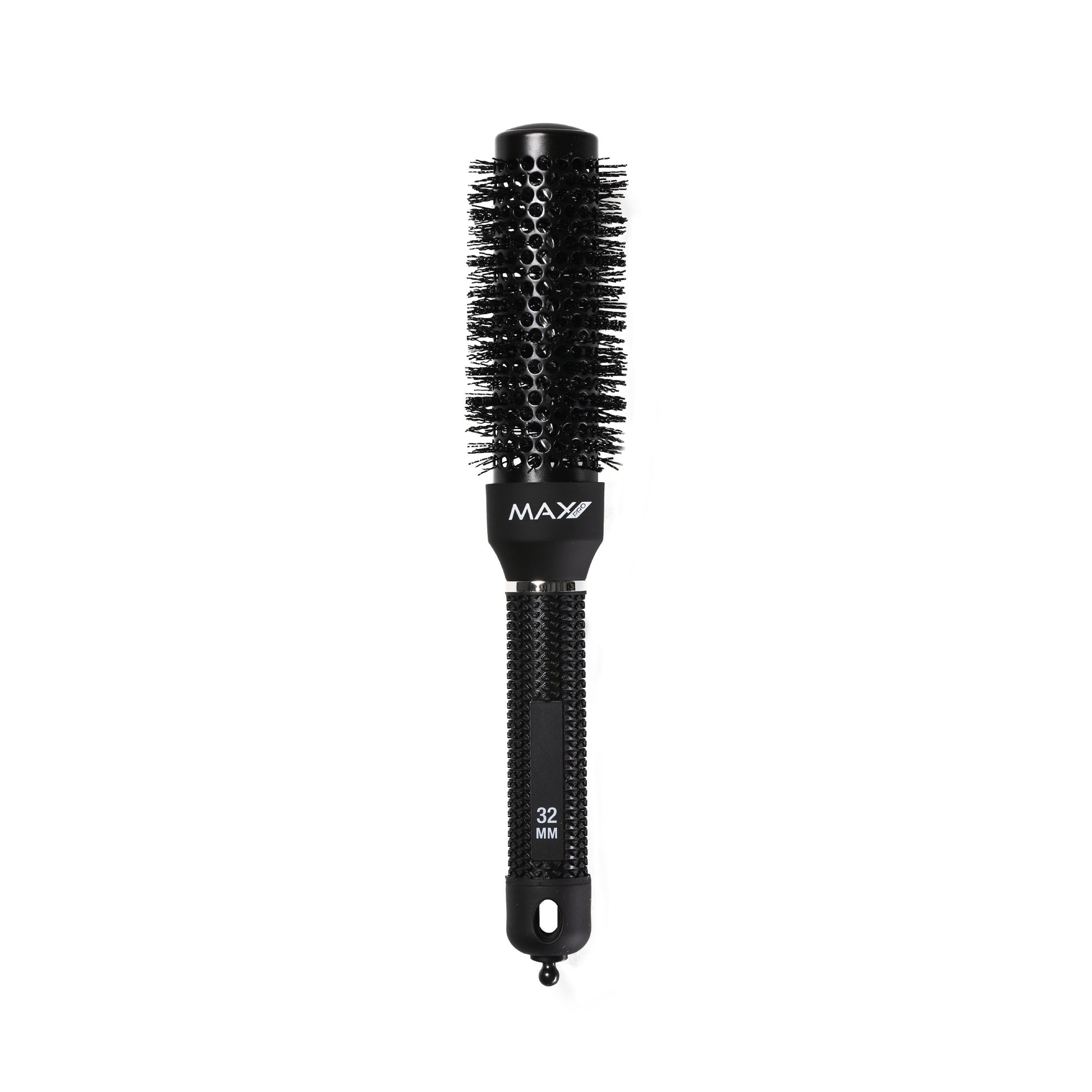 Max Pro Ceramic Blow-Dry Styling Brush 32mm