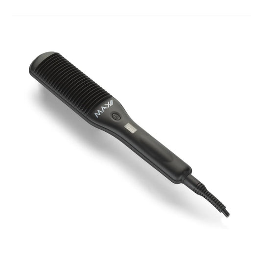 Max Pro Silk Brush