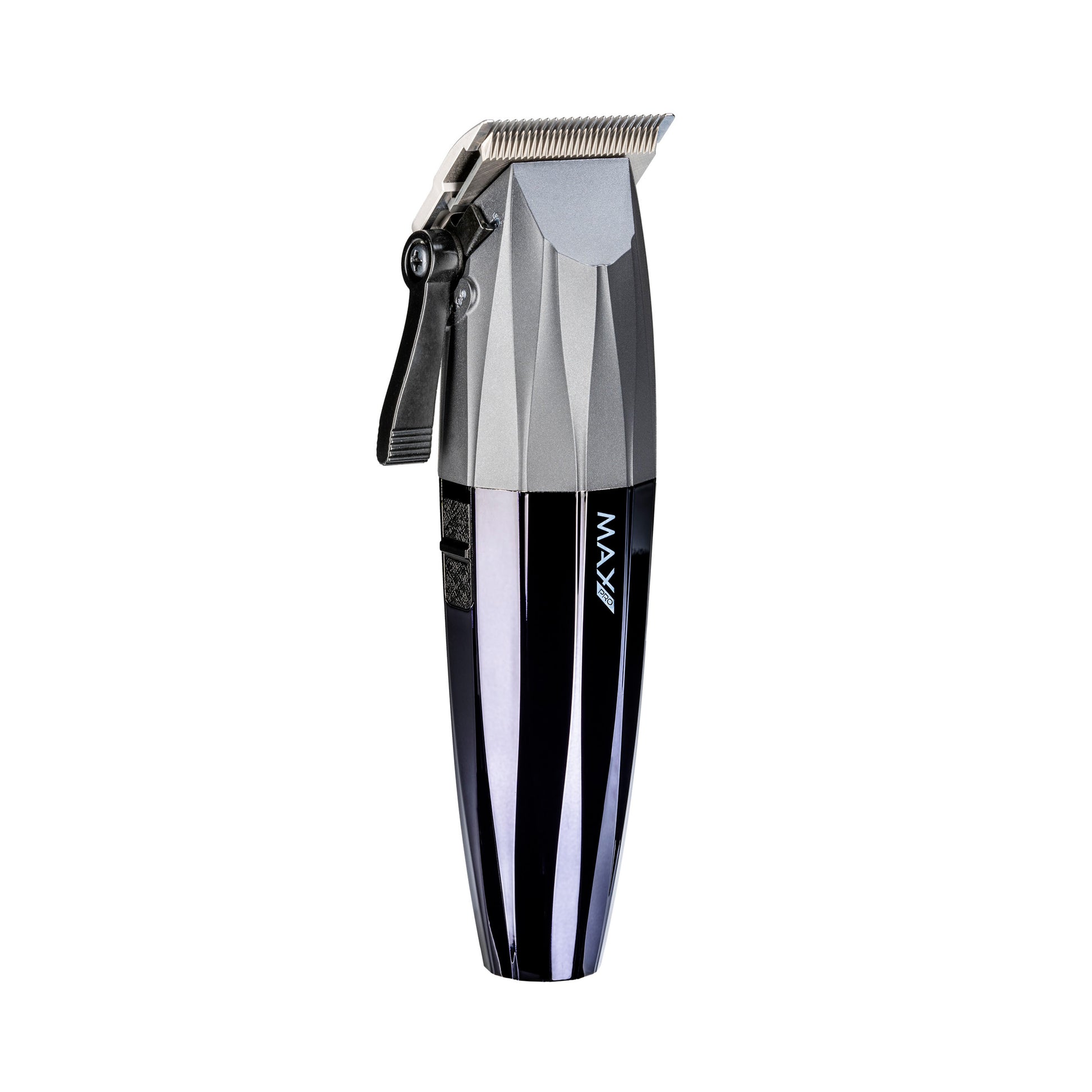 Max Pro Fade Clipper