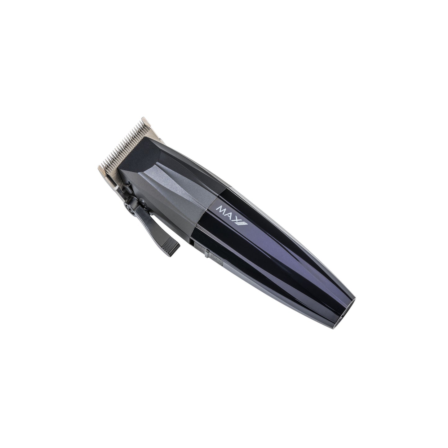 Max Pro Fade Clipper Haarschneider