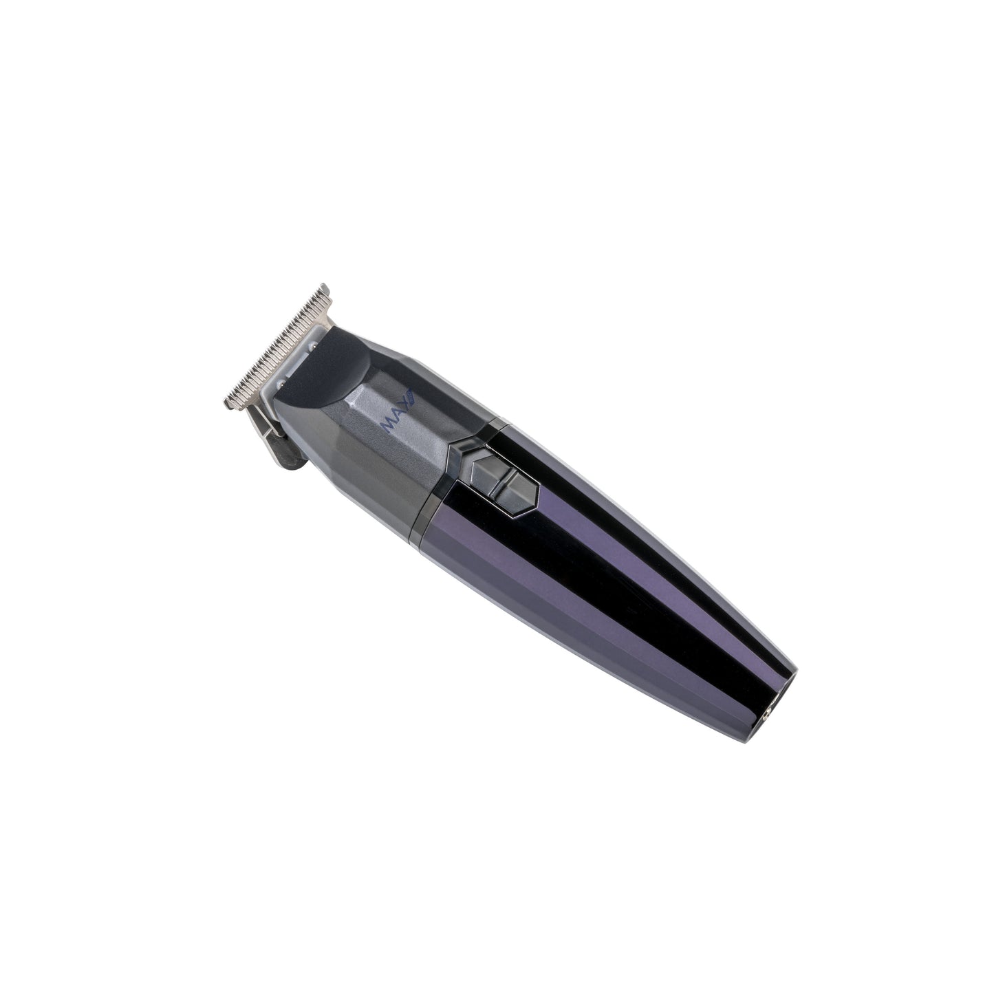 Max Pro Fade-Trimmer