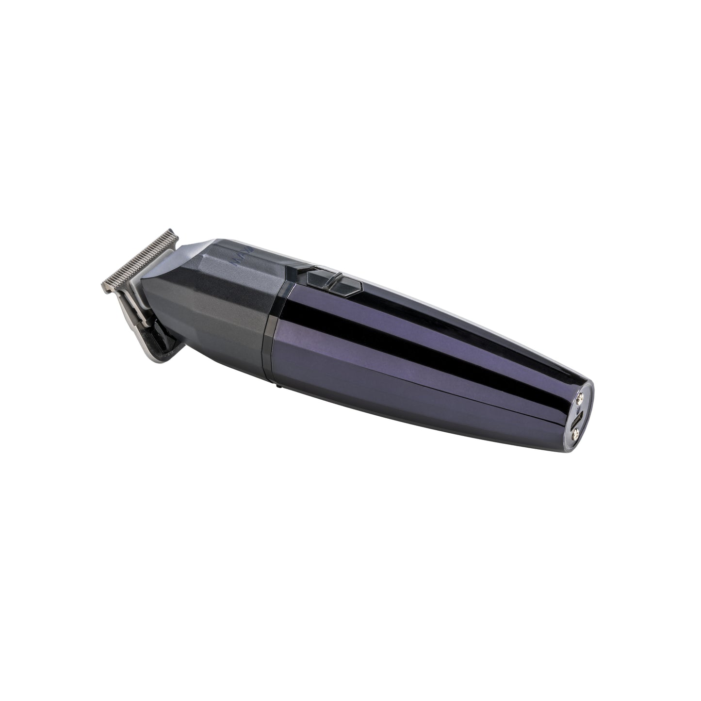 Max Pro Fade-Trimmer