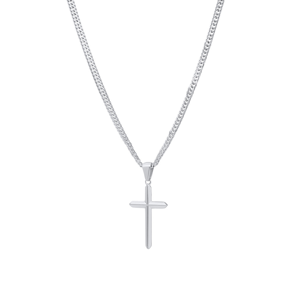 iXXXi Men Chain Faith