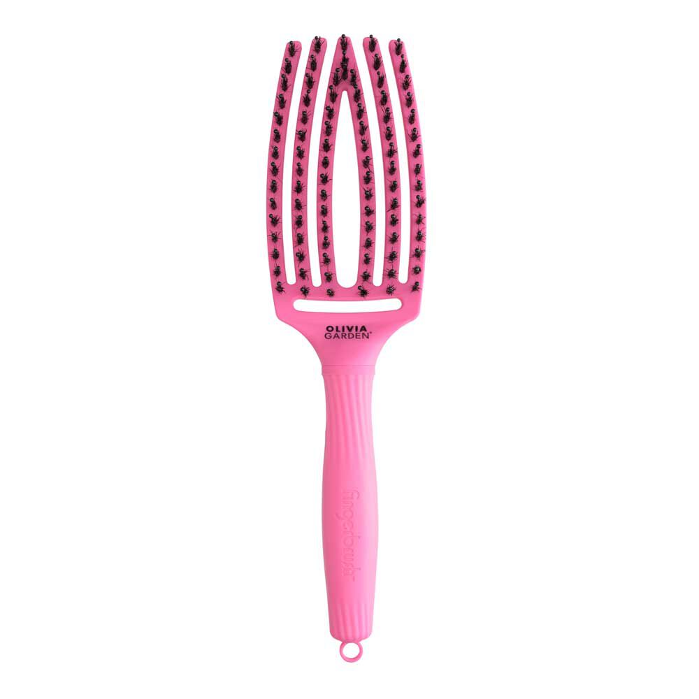 Olivia Garden Fingerbrush Limited Edition Dolce Vita