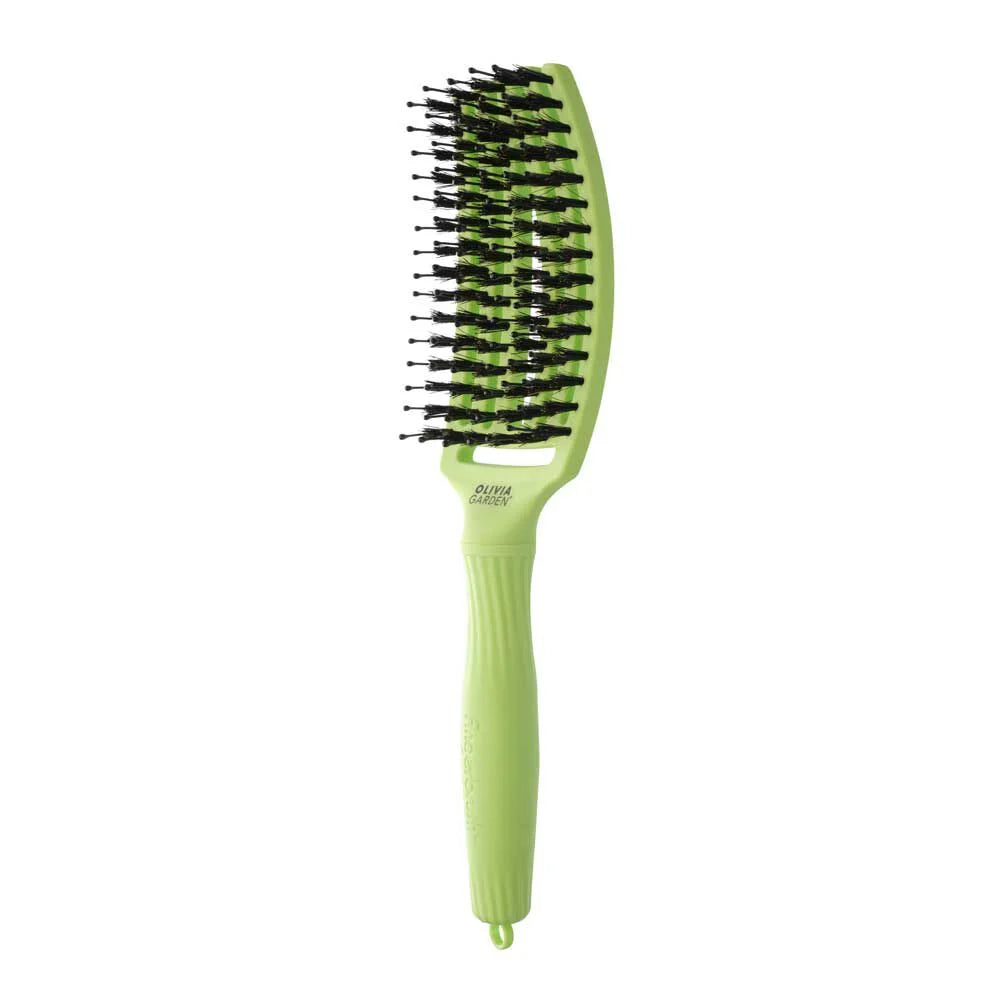 Olivia Garden Fingerbrush Limited Edition Dolce Vita