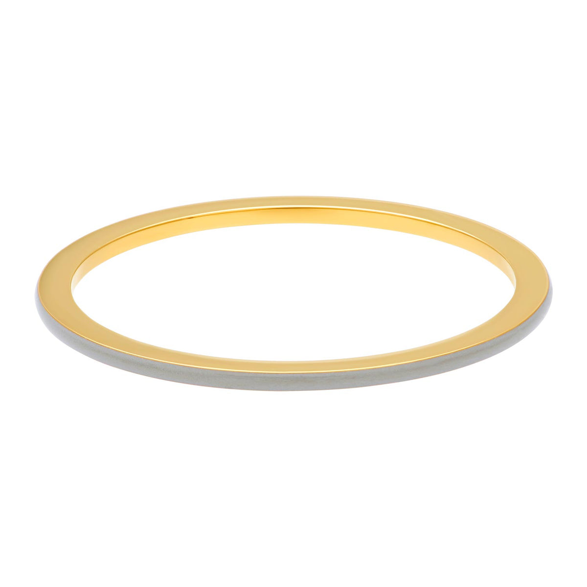 iXXXi Jewelry Line Black Diamond