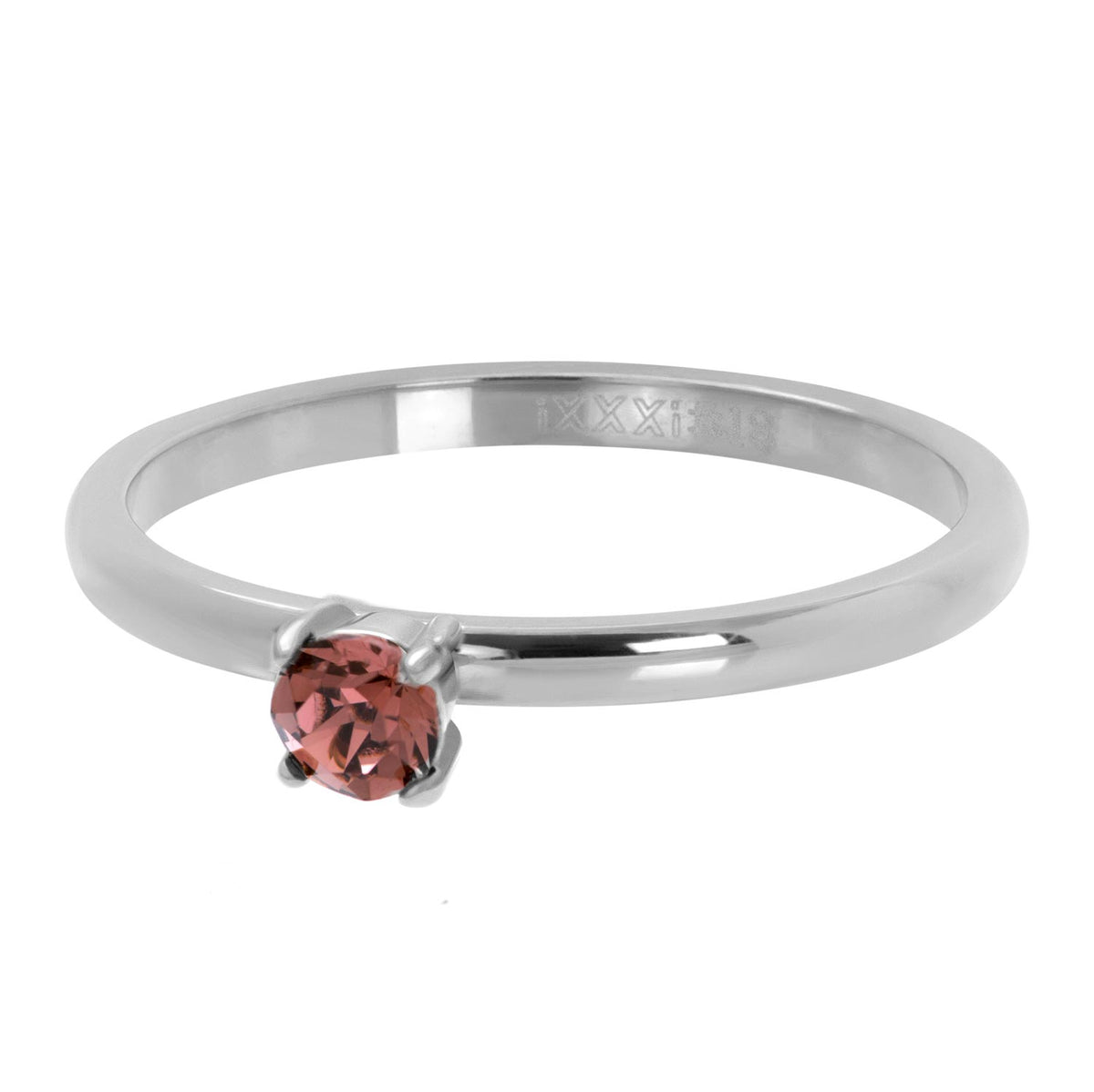 iXXXi Jewelry Sorel