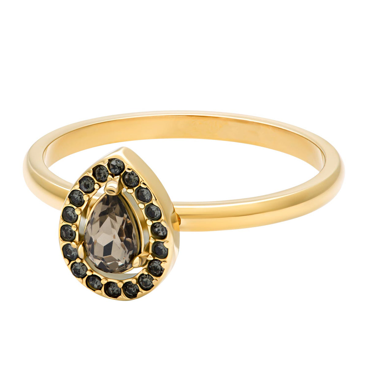iXXXi Jewelry Auren