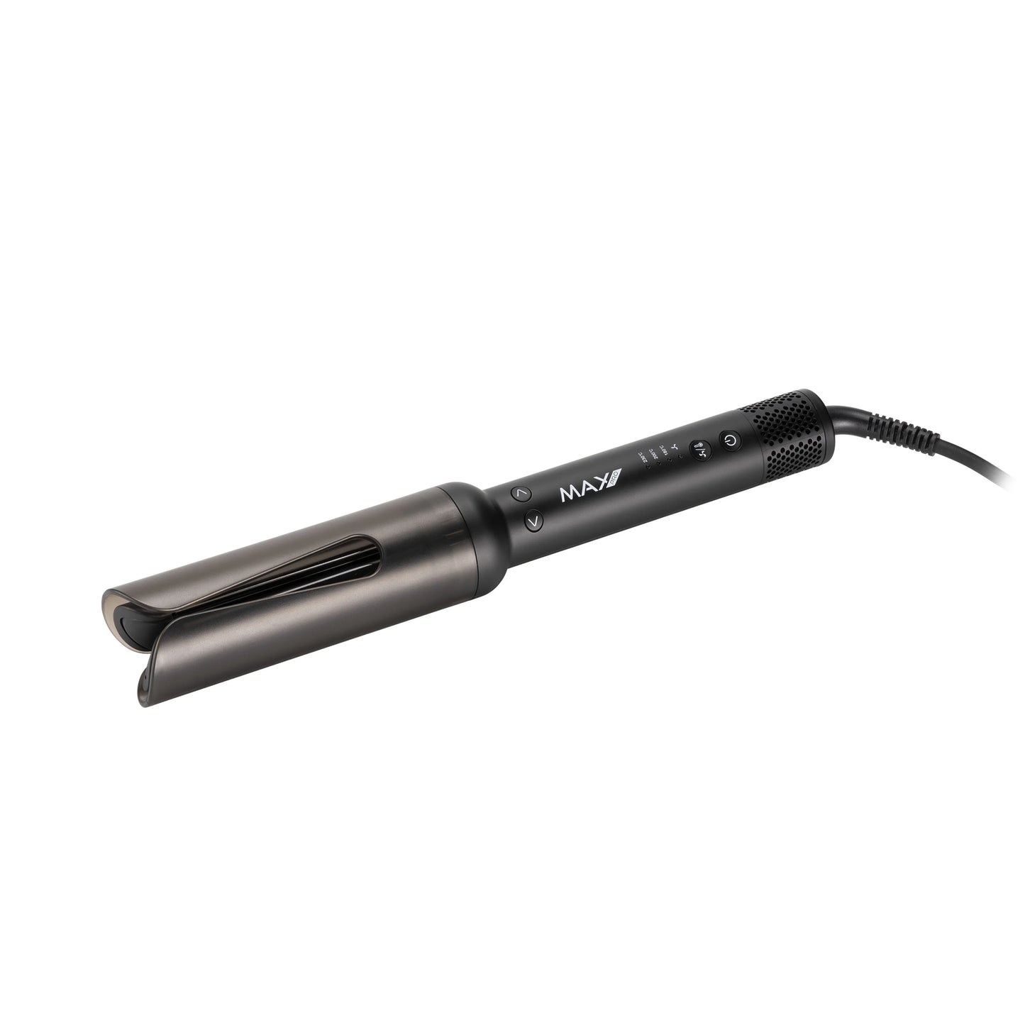 Max Pro Twist Autocurler 34 mm