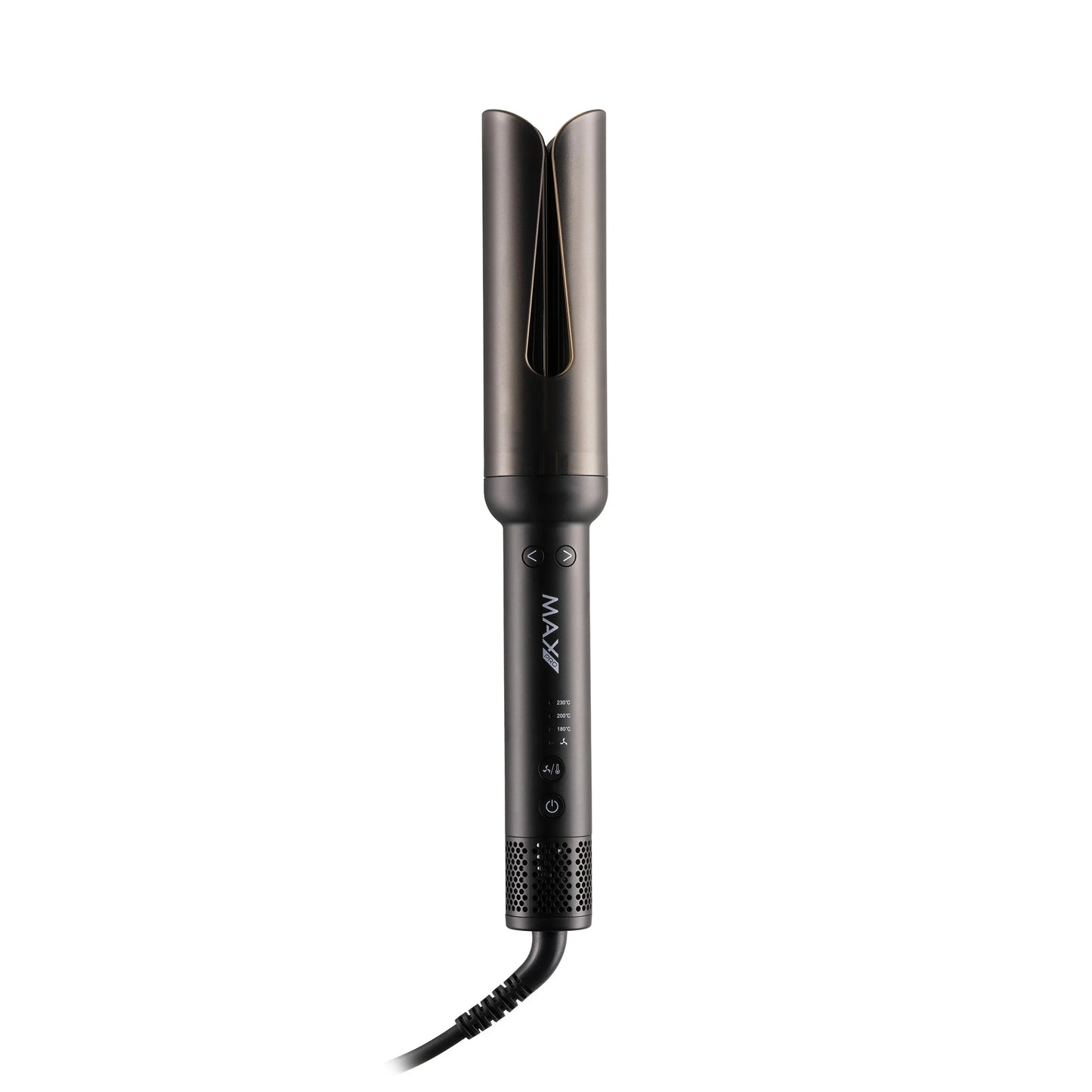 Max Pro Twist Autocurler 34 mm