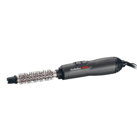 Babyliss Pro Airstyler 19 mm BAB2675TTE Warmluftbürste