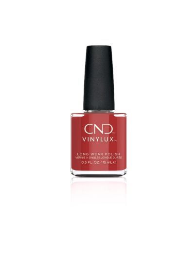 CND Vinylux Wild Romantics Kollektion Herbst 2021