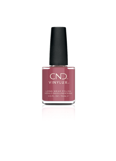 CND Vinylux Wild Romantics Kollektion Herbst 2021