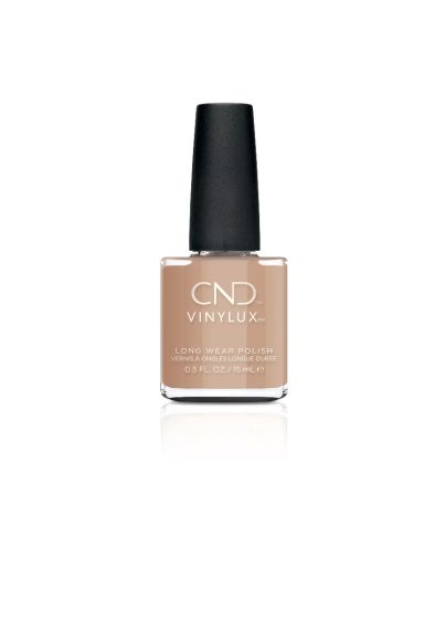 CND Vinylux Wild Romantics Kollektion Herbst 2021