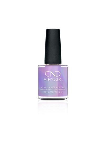 Cnd Vinylux Shade Sense Frühlingskollektion 2023 