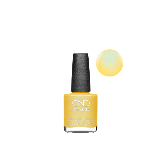 CND VINYLUX Across the Mani-Verse – NEUE KOLLEKTION Frühjahr 2024