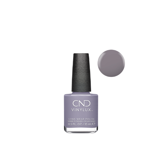 CND VINYLUX Across the Mani-Verse – NEUE KOLLEKTION Frühjahr 2024