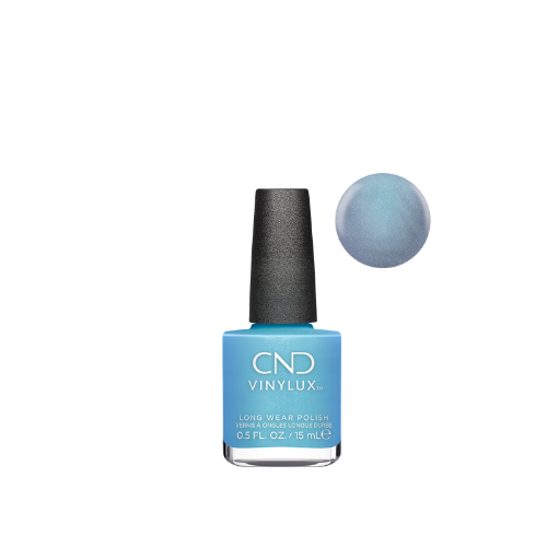 CND VINYLUX Across the Mani-Verse – NEUE KOLLEKTION Frühjahr 2024