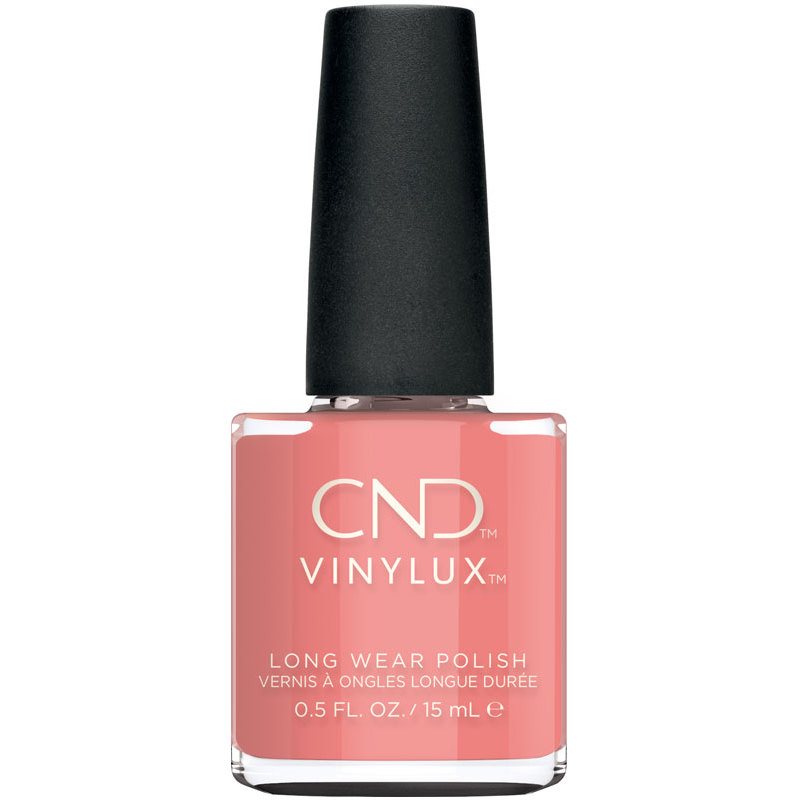 CND VINYLUX Regelbrecher Nr. 373