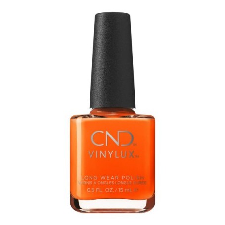 CND VINYLUX Eis am Stiel-Picknick – Nr. 381