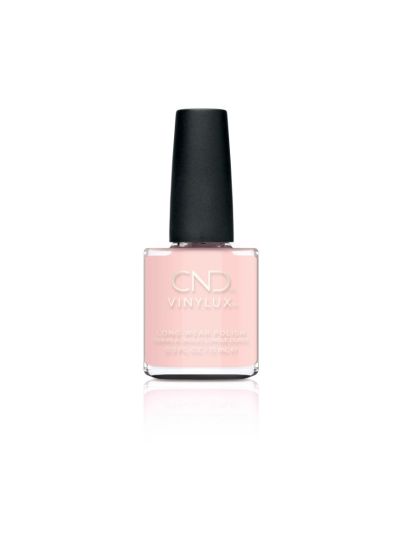 Cnd Vinylux Shade Sense Frühlingskollektion 2023 