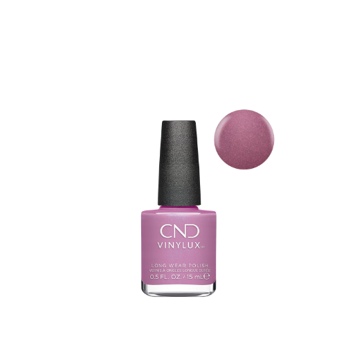 CND VINYLUX Across the Mani-Verse – NEUE KOLLEKTION Frühjahr 2024