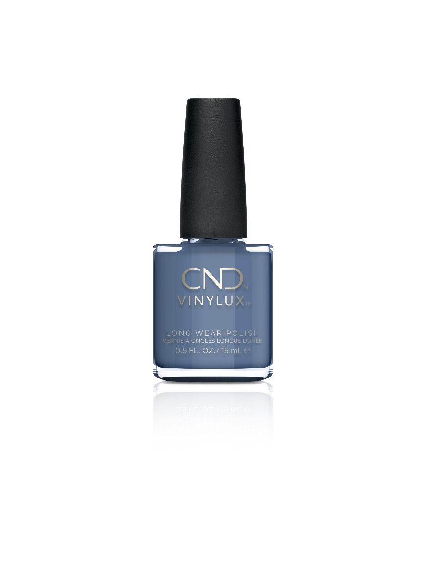 CND Vinylux Denim Patch #226