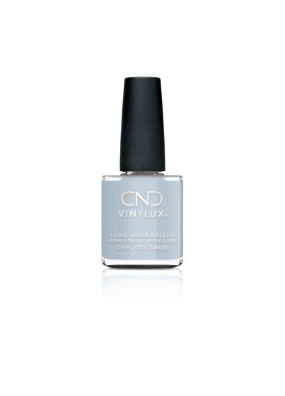 Cnd Vinylux Shade Sense Frühlingskollektion 2023 