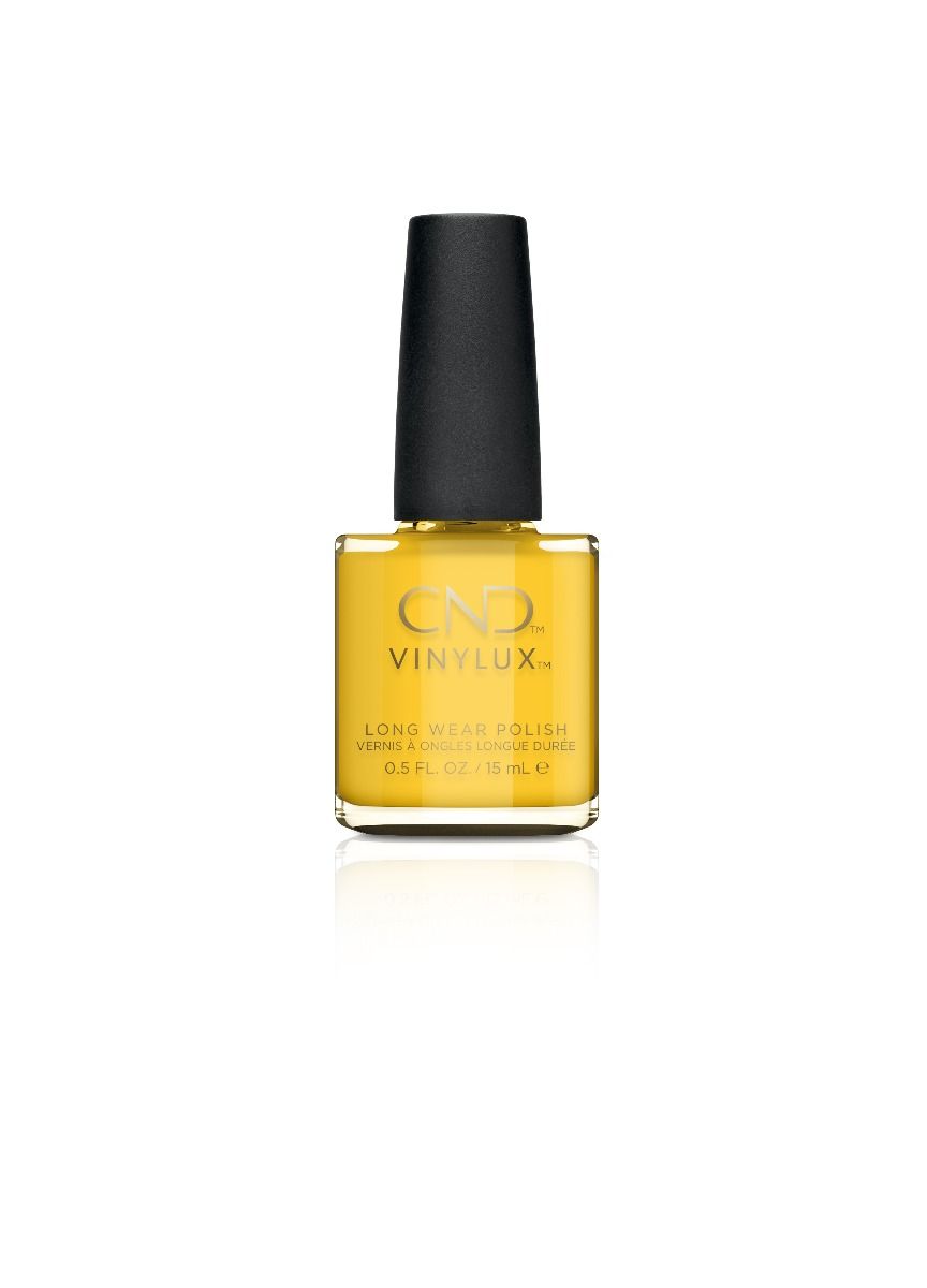 CND VINYLUX BANANENCLIPS #239 