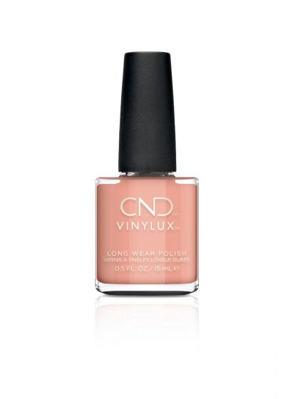 CND Vinylux Treasured Moments-Kollektion Herbst 2019