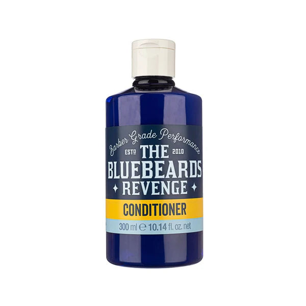 Der Bluebeards Revenge Classic Conditioner 300 ml.