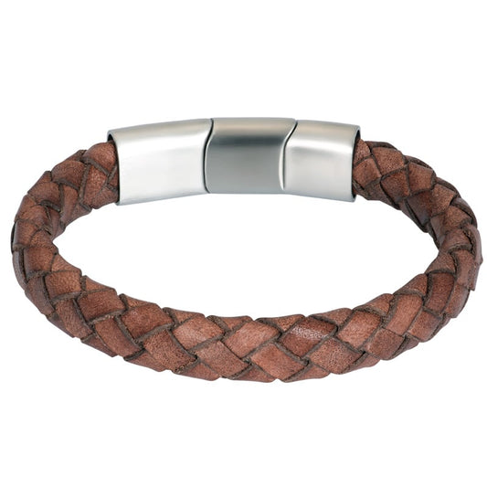 iXXXi Herrenarmband „Meilen“.