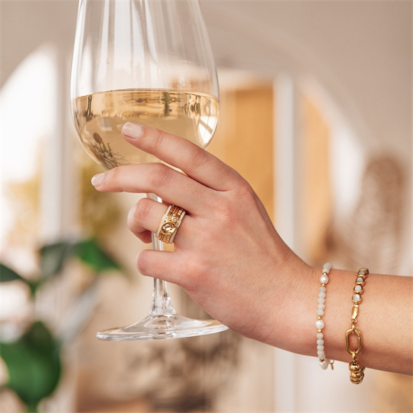 iXXXi Jewelry Bracelet Ocean