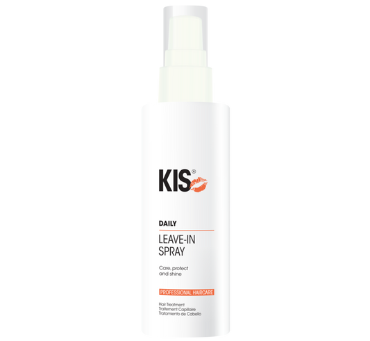 KIS Daily Leave-in SPRAY 150ml