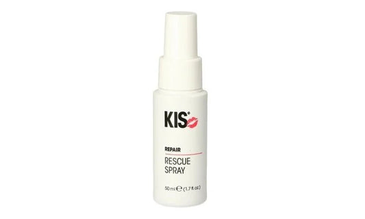 Kis Repair Rescue Spray